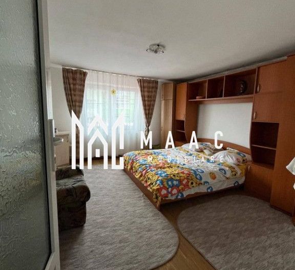 Casă 6 camere I 260 mp utili I 350 mp teren I Talmaciu - Poză 5