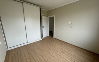 Etaj 1. Finisat la cheie. Loc de parcare - Poză 6