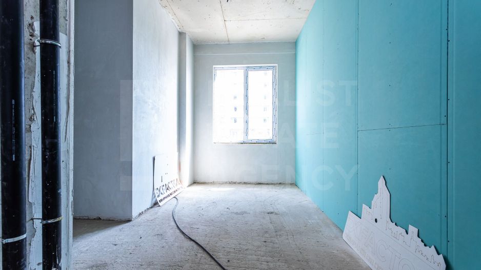 Chirie, spațiu comercial, 159,6 mp, str. Vasile Lupu, Buiucani - Poză 13