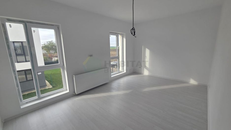 Casă Tip 2 (Duplex) de vânzare – Ivonco Residential, Tunari (str. Orientului) - Poză 5