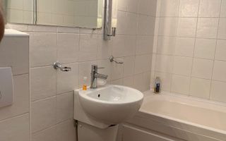 Vilă Elegantă în Domenii – Oportunitate Unică de Vânzare - Poză 8