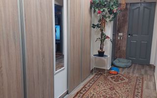 Spațiu și confort – apartament cu 3 camere decomandat în zona Florilor - Poză 6