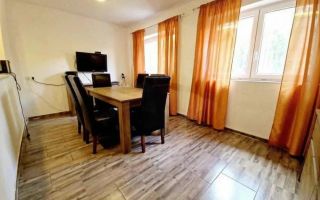 Casă- zonă centrală | Craiova - Poză 5