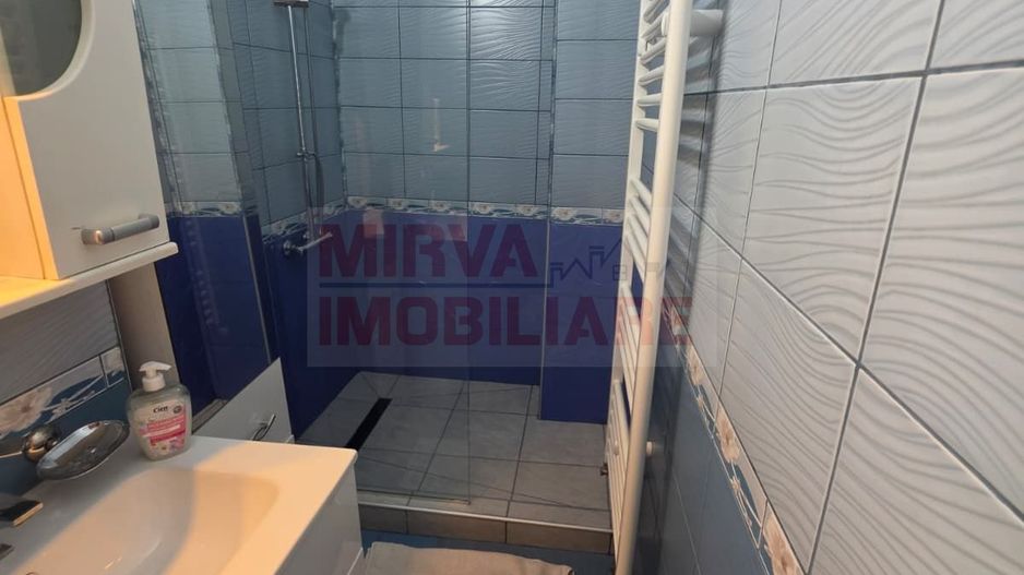 Apartament 2 camere de inchiriat – zona Republicii, mobilat si utilat - Poză 22
