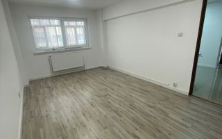 Apartament cu 2 camere de vanzare in Alba Iulia - Poză 1