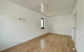 Vila moderna nouă în Otopeni | Curte proprie | Mutare imediată - Poză 13