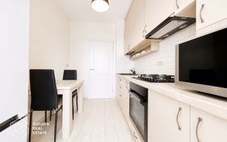 Apartament 2 camere, Adora Park - Poză 5
