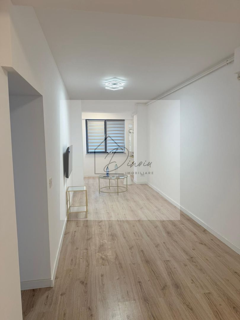 2 camere Ivory Pipera I NEMOBILAT I COMISION 0% - Poză 11