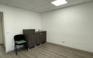 De închiriat spațiu comercial, zona Capăt 1 - Poză 3