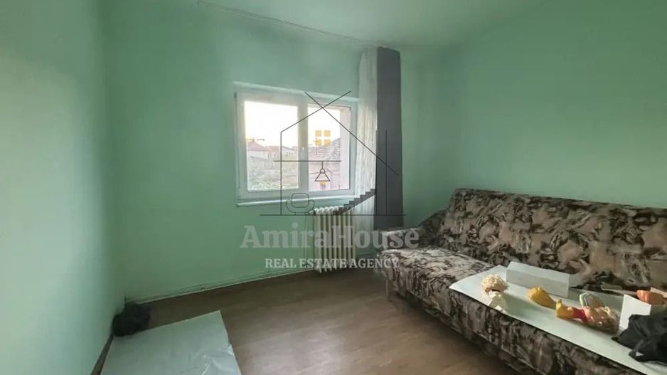 2.371 euro mpApartament 4 camere decomandat, 78 mp, et 1, zona str Maramuresului - Poză 11