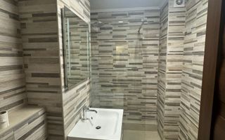 Aprartament de 4 camere, 82mp, Zona Shopping City - Poză 8