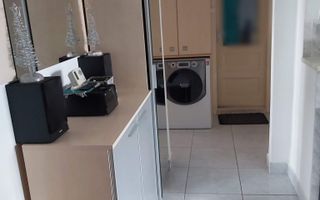 ageuropa.ro vinde ap 2 cam 65mp etaj 4 în CARPAȚI 2. - Poză 8