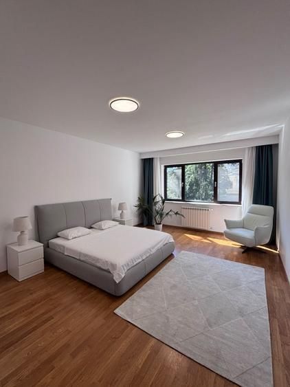 Apartament 4 Camere De Lux-Zona Kiseleff-Proprietar - Poză 2