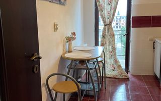 Apartament 1 cameră | 43 MPU | Etaj 2 | Selimbăr - Poză 3