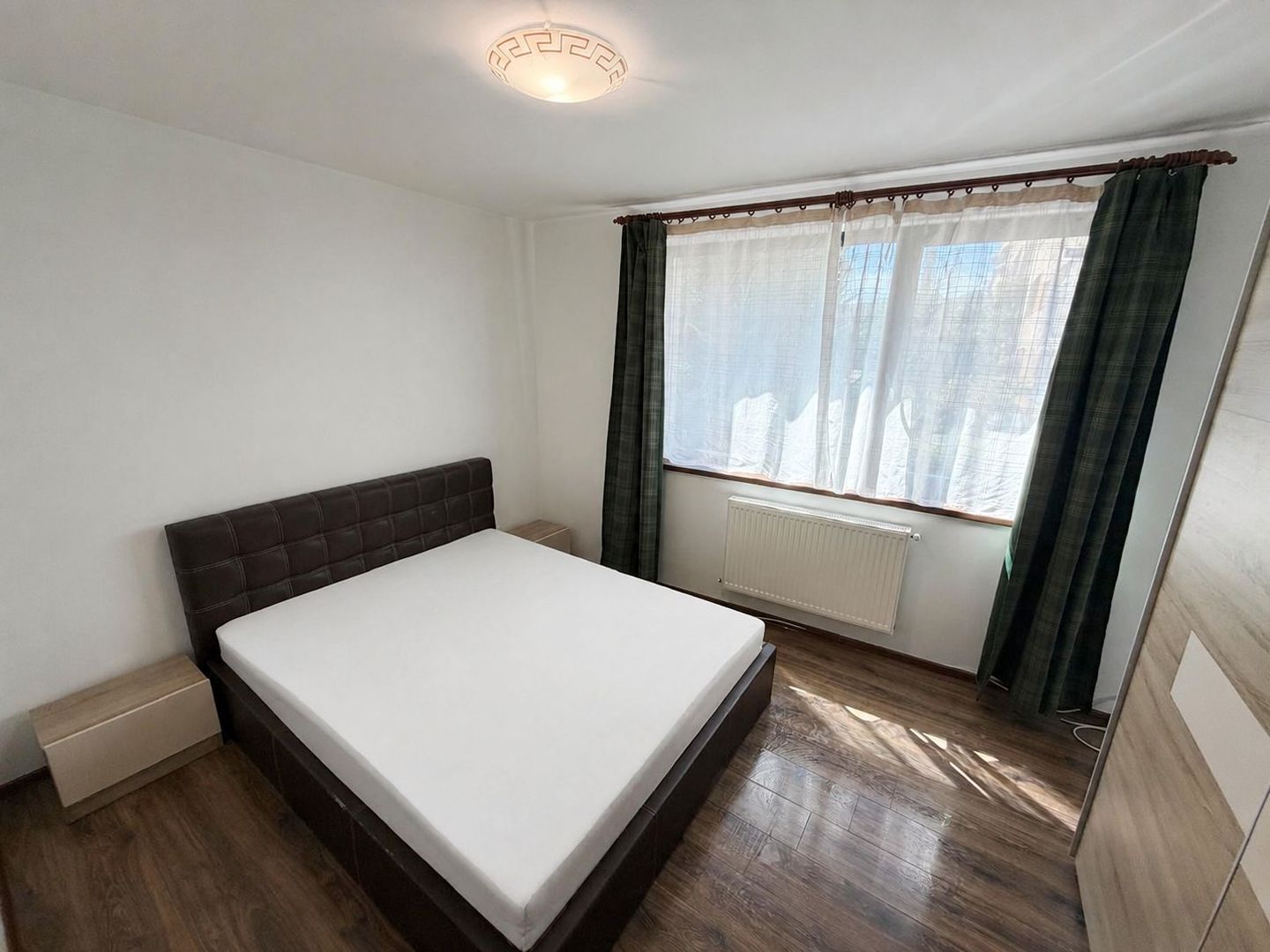 Apartament de vânzare | 2 Camere | Grigorescu | Bloc Nou | Parcare - Poză 5