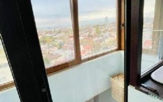 Apartament 3 camere transformat în 2 camere open-space | Podul Grant – Turda - Poză 13