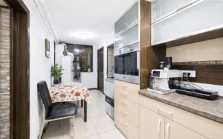 Apartament 4 camere de vanzare Dristor - Poză 11