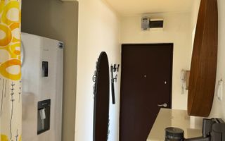 Apartament 2 camere – Locație premium | Tineretului - Cantemir - Poză 6