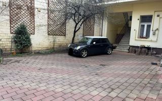 Apartament 3 camere-90 mp Ultracentral Cluj, in vila - Poză 9