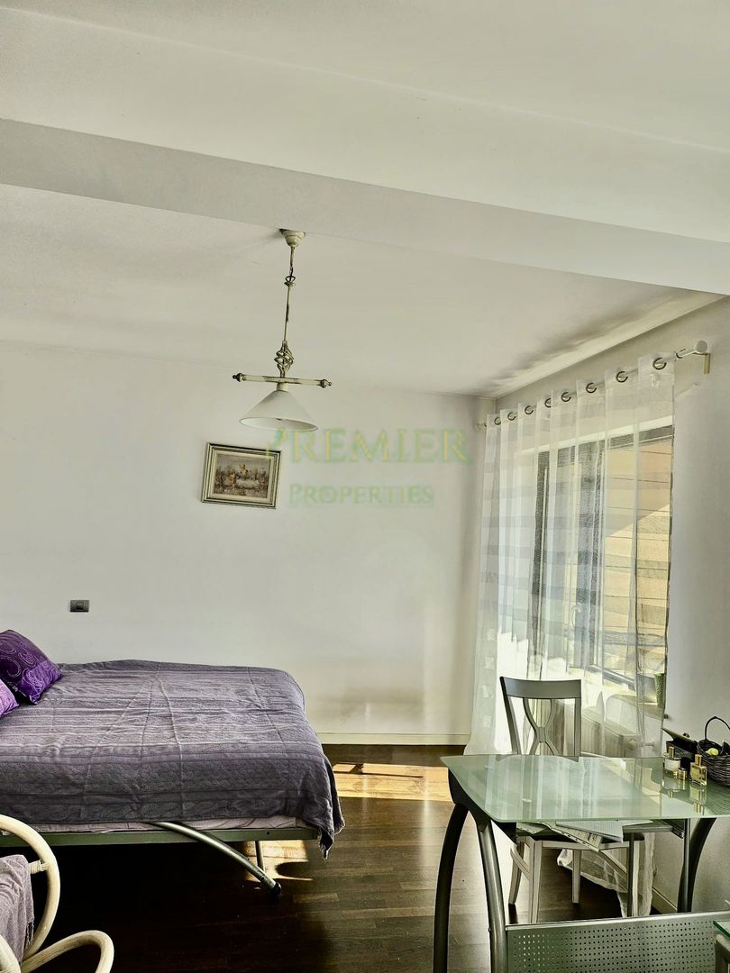 Baneasa Aerogarii de vanzare - Poză 5