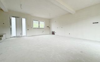 Casa individuala cu teren de 400 mp in Luna de Sus. - Poză 6