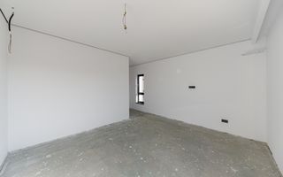 Vila individuala noua cu 5 camere | Dumbravita - Poză 26