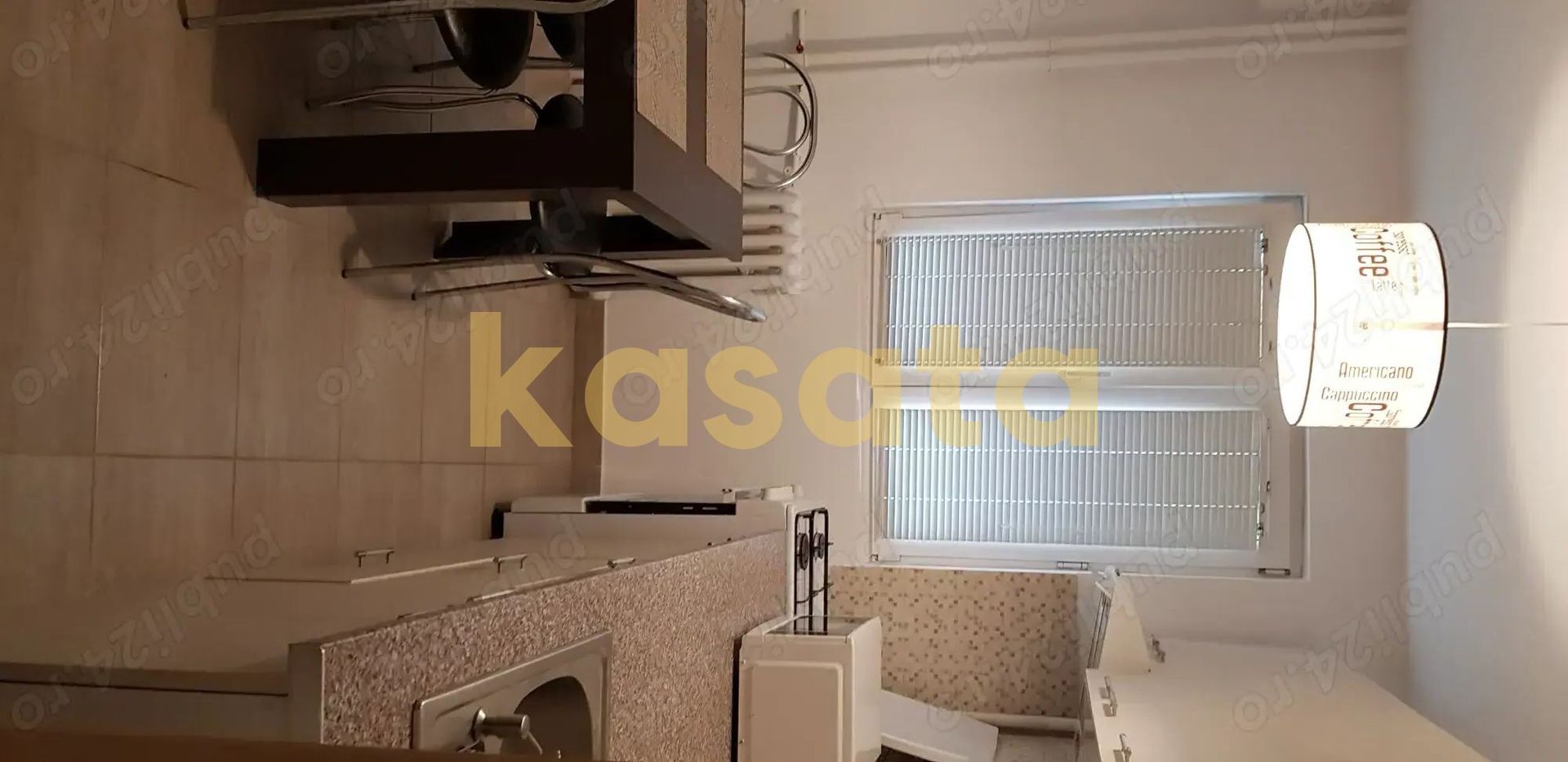 Apartament spațios cu 3 camere de închiriat în Bucureştii Noi - Poză 2