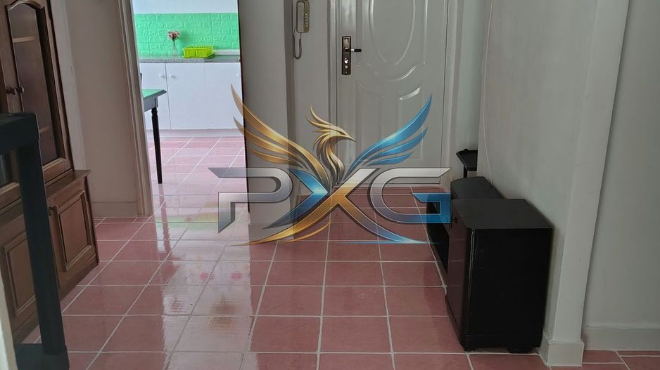 Apartament 2 camere metrou Lujerului - Poză 8