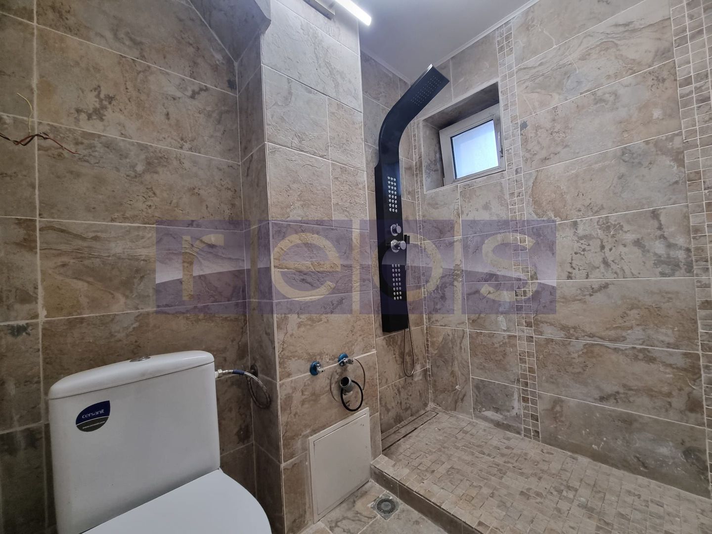 VANZARE 3 CAMERE | DECOMANDAT | ARGES - LEORDENI - Poză 14