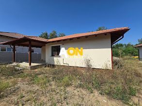 Casa Individuala 4 Camere, 2 Bai, 700mp Teren, Zona Ciugud - Poză 13