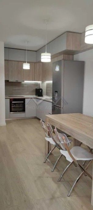Apartament 2 camere 60 mp utili Tunari-Otopeni - Poză 3