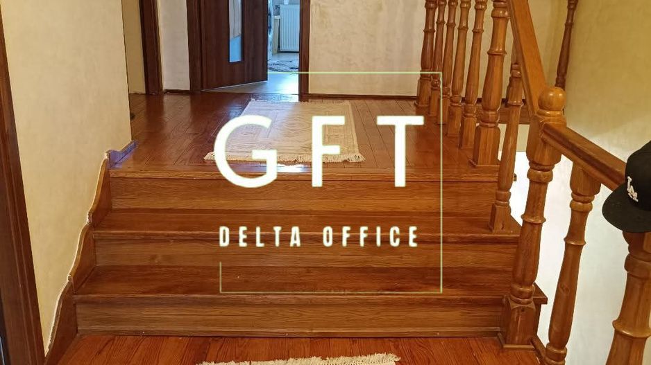 Casa de vanzare, zona Zavoaie - Poză 23