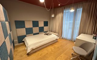 ISHO gama suprem singurul apartament pe 2 niveluri - Poză 40