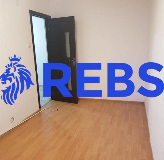 Apartament 2 camere Astra - Poză 1