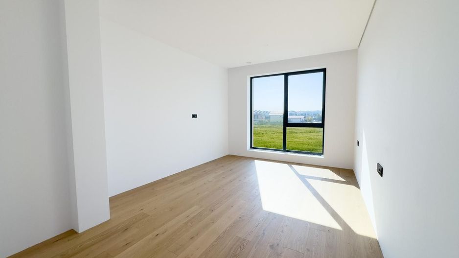 Vila Premium | Pipera Matei Millo | Pompa Caldura - Poză 8