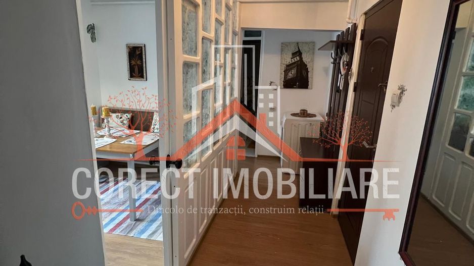 🏡 Apartament 2 camere 300 €/lună - Poză 6