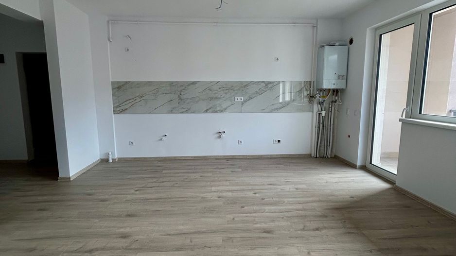 AP 25 Teilor Residence-3 camere FINISAT - Poză 16