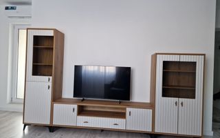 Apartament 2 camere 1 Decembrie - Costin Georgian | Parcare inclusa - Poză 5