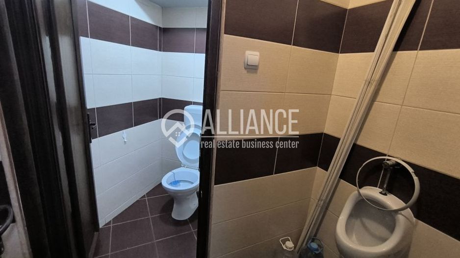 BALADA NEJ(COD03)-Birouri cu suprafete mici, medii si parcare! - Poză 64