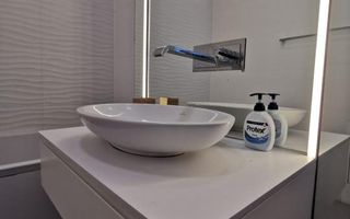 Ion Mihalache- Pta 1 Mai - Victoriei - Poză 11