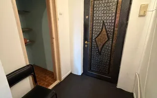 2 Camere - Podu Ros - Liceul Emil Racovita - Poză 12
