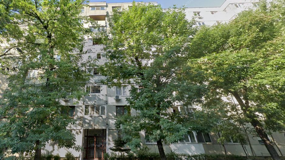 Apartament 3 camere 1980 decomandat Crangasi 2 bai loc parcare - Poză 5
