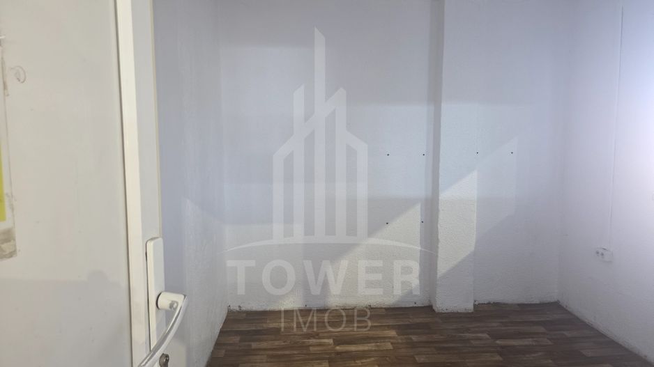 hala depozitare sistem industrial - Poză 5