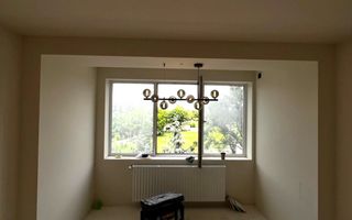 2 camere Colentina Parc Motodrom I RENOVAT INTEGRAL I COM 0% - Poză 5