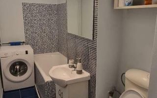 Garsonieră – Vitan Mall, renovata - Poză 5