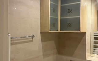 INCHIRIERE 2 CAMERE | HERASTRAU | LOC PARCARE | MOBILAT-UTILAT | 58MP - Poză 22