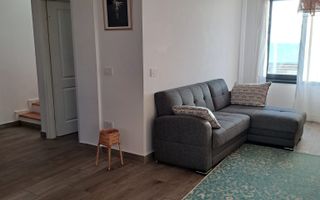 Casa/Vila de inchiriat Antibiotice - 780 euro - Poză 7