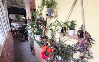 VANZARE 2 CAMERE | RENOVAT | ETAJ 1 | 52 MP | ZONA ION MIHALACHE - Poză 11