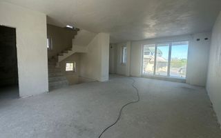 Vânzare, Towhouse 215 mp, str. MIhail Lomonosov, Centru - Poză 6