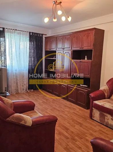 Apartament 2 camere/ decomandat/mobilat si utilat/ Dacia - Poză 5